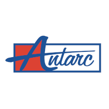 Antarc